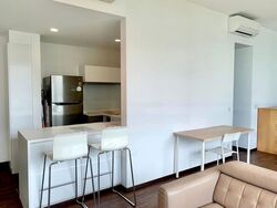 One-north Residences (D5), Apartment #481235121